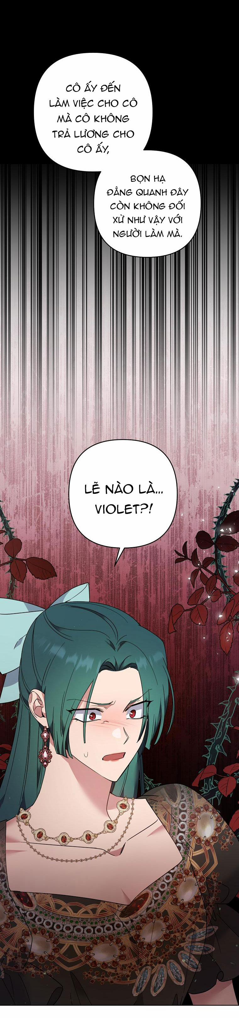 Hãy Để Tôi Được Hiểu Em 60.1 trang 11