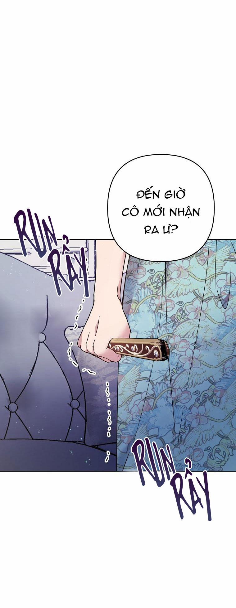 Hãy Để Tôi Được Hiểu Em 60.1 trang 12