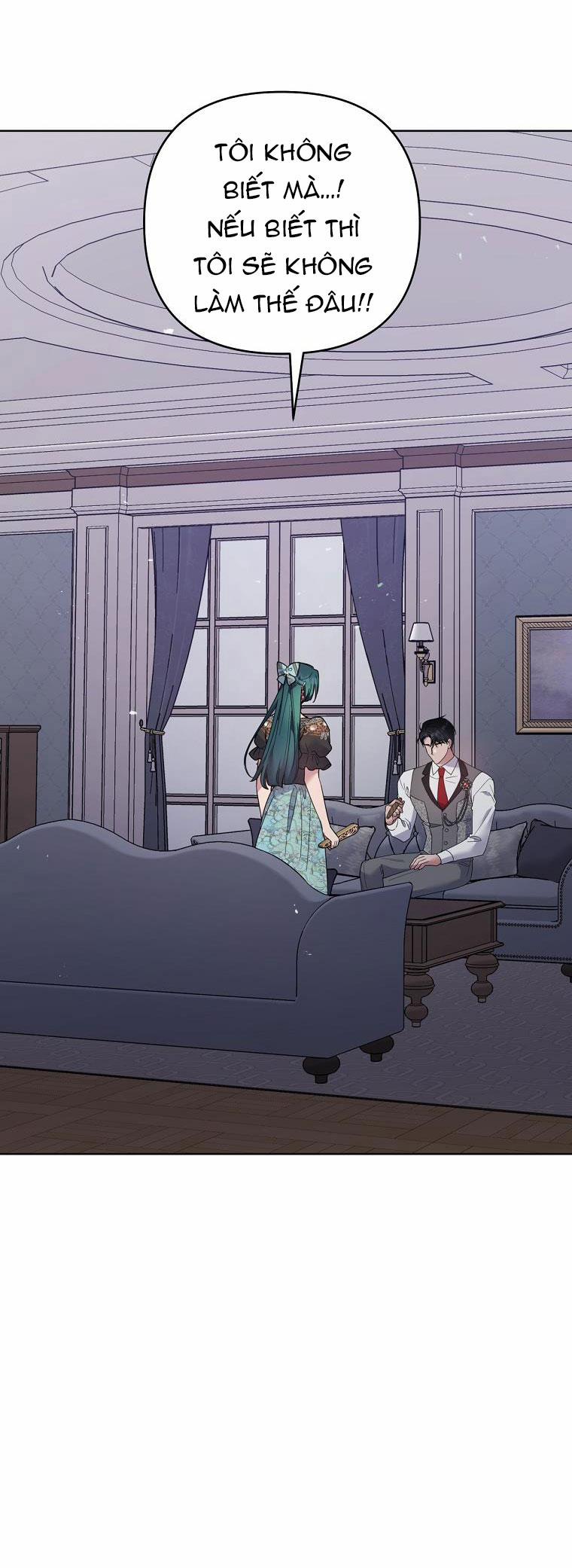 Hãy Để Tôi Được Hiểu Em 60.1 trang 13