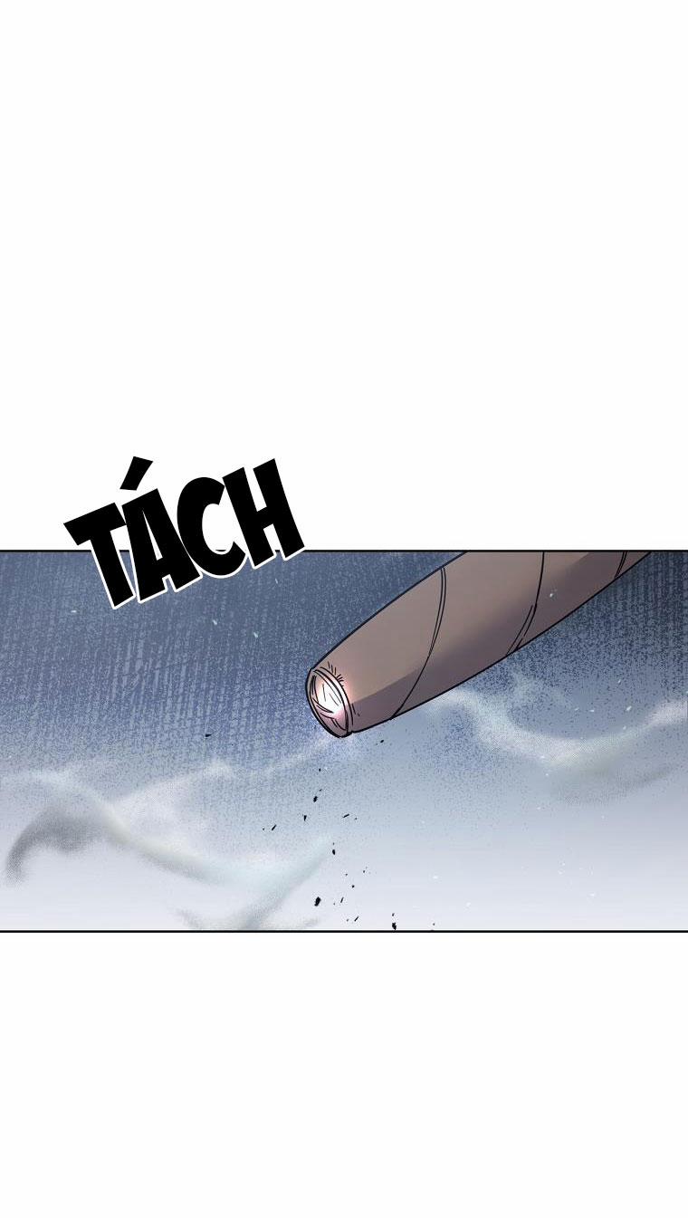 Hãy Để Tôi Được Hiểu Em 60.1 trang 15