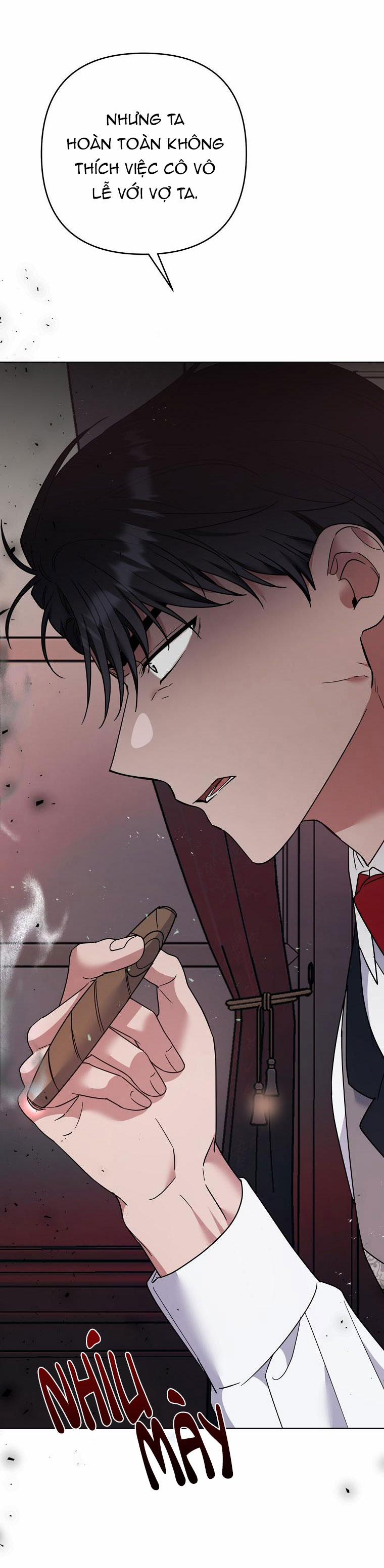 Hãy Để Tôi Được Hiểu Em 60.1 trang 16