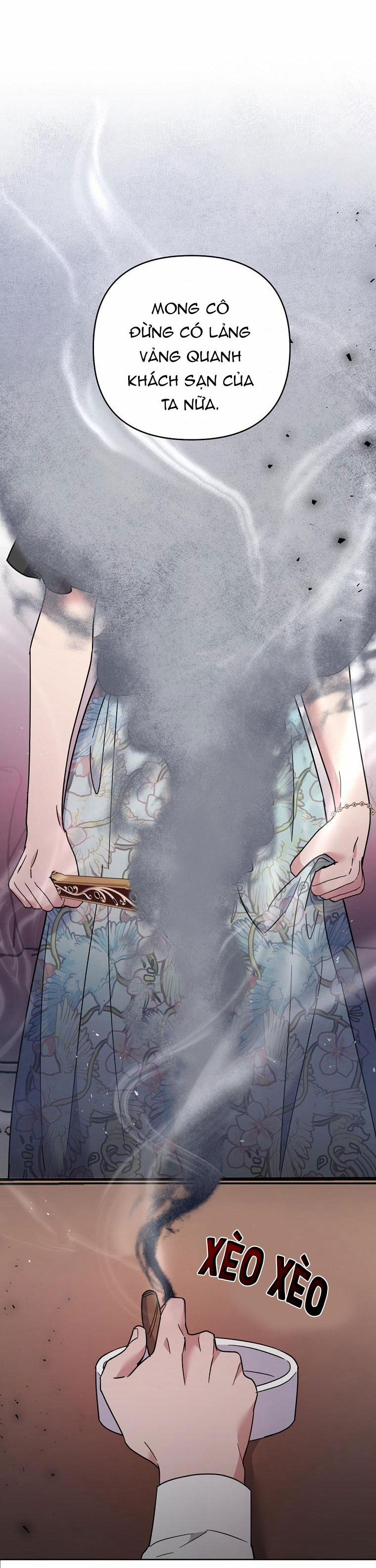 Hãy Để Tôi Được Hiểu Em 60.1 trang 17