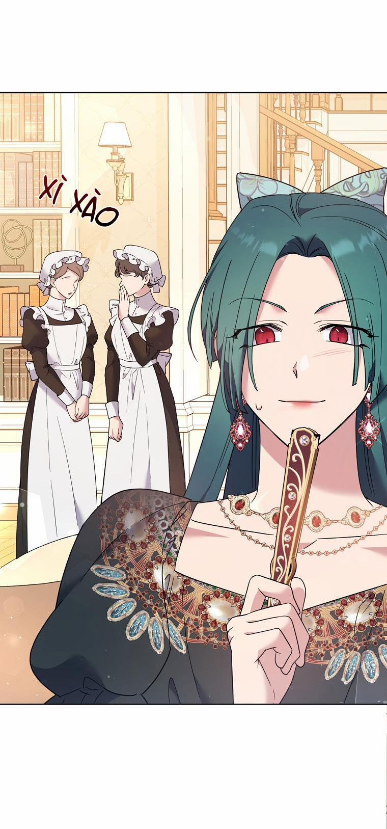 Hãy Để Tôi Được Hiểu Em 60.1 trang 2