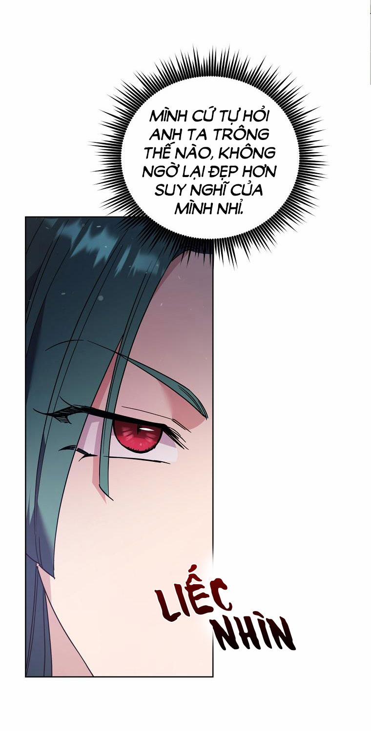 Hãy Để Tôi Được Hiểu Em 60.1 trang 3