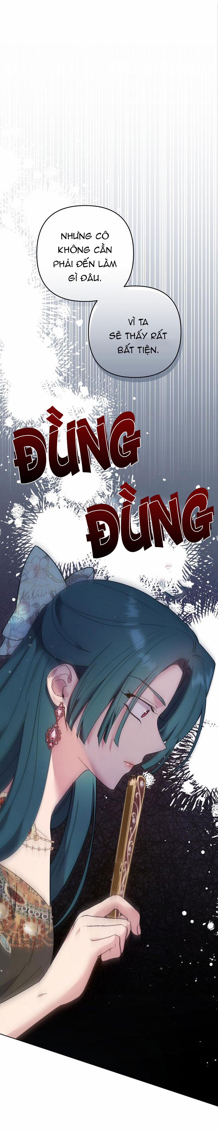 Hãy Để Tôi Được Hiểu Em 60.1 trang 5