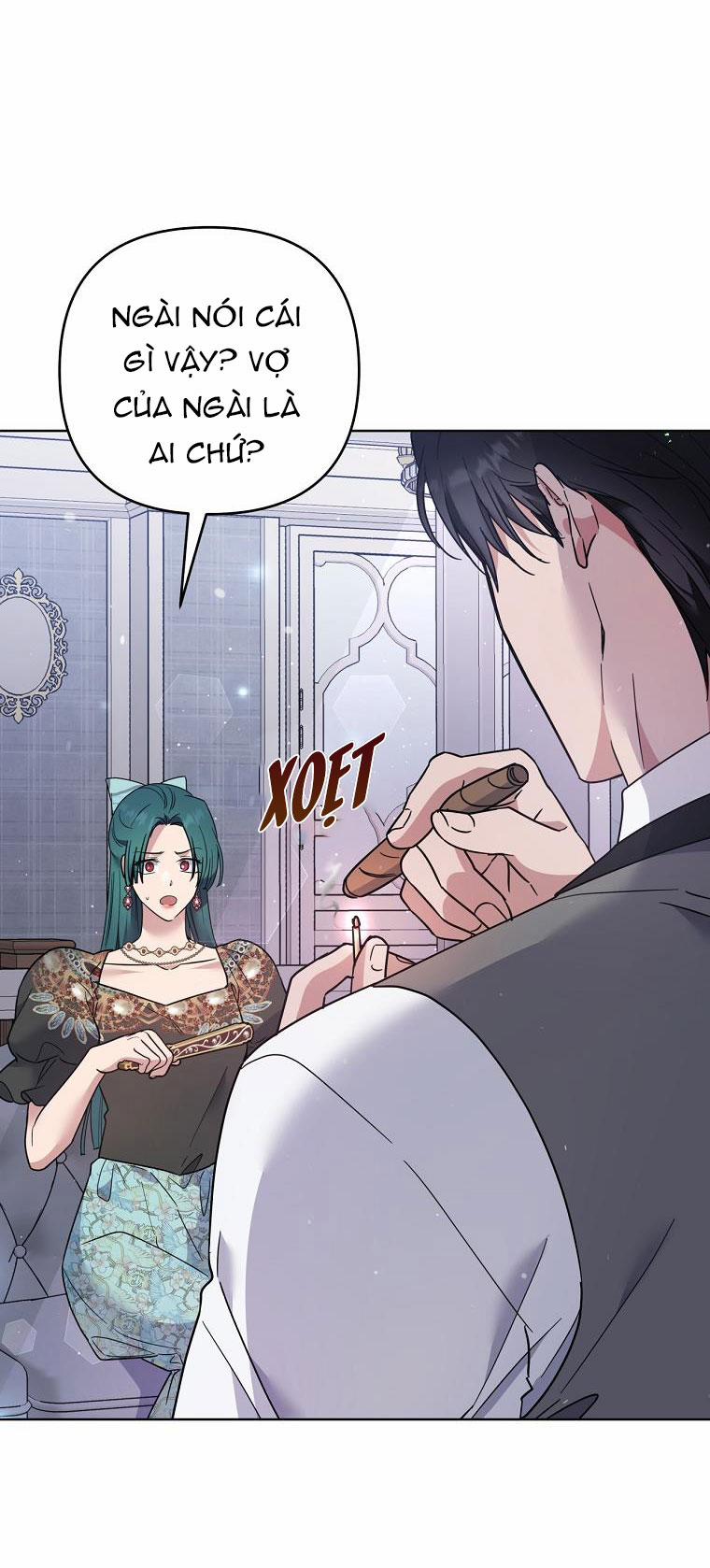 Hãy Để Tôi Được Hiểu Em 60.1 trang 7