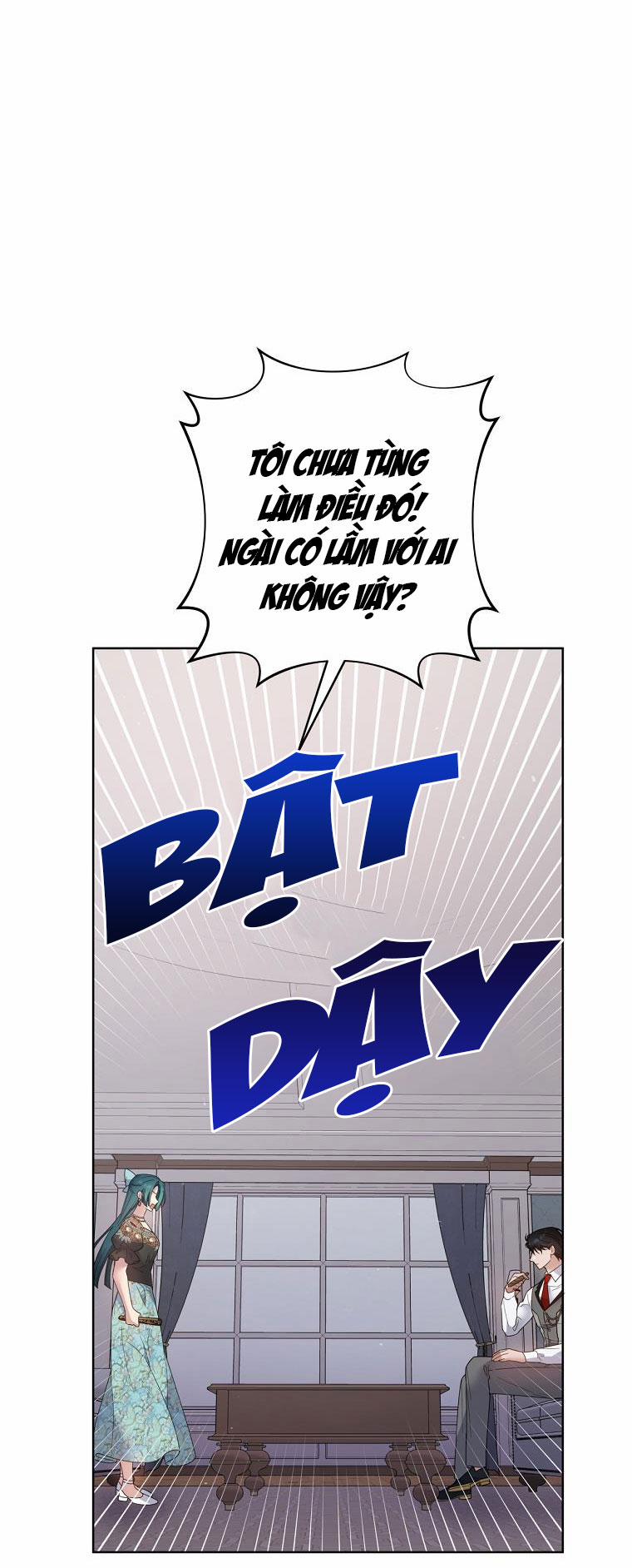 Hãy Để Tôi Được Hiểu Em 60.1 trang 9