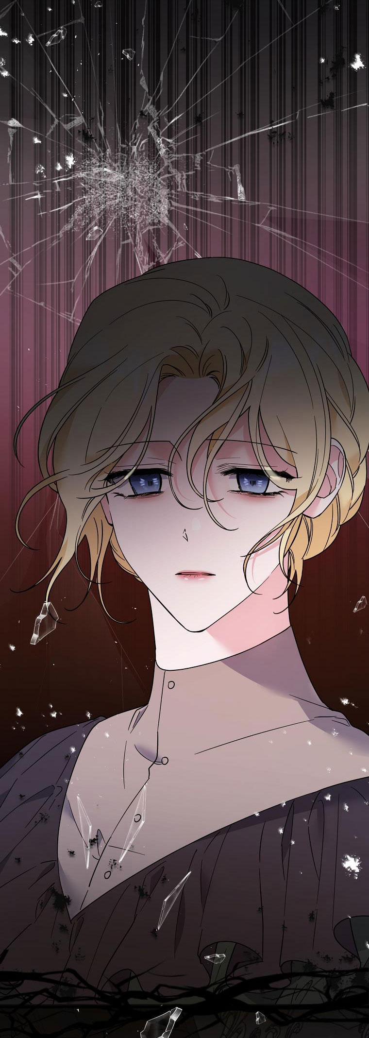 Hãy Để Tôi Được Hiểu Em 60.2 trang 13