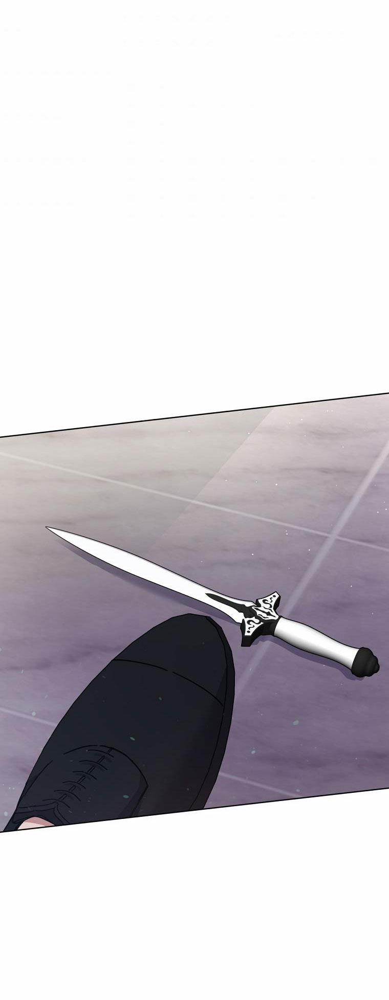 Hãy Để Tôi Được Hiểu Em 60.2 trang 15