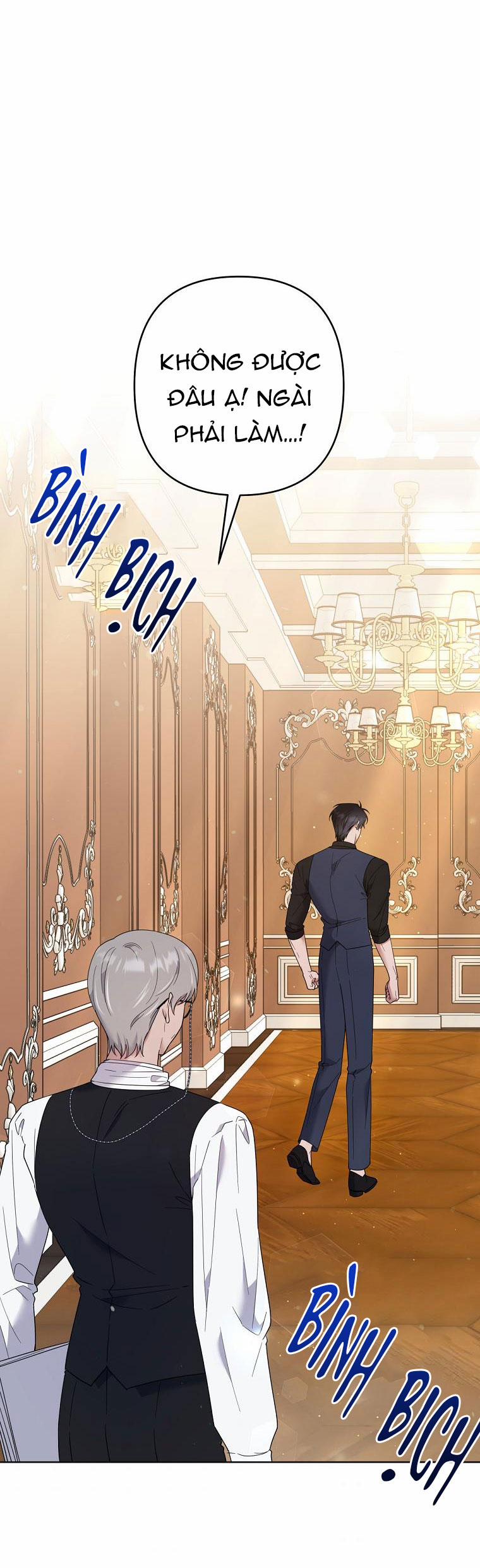 Hãy Để Tôi Được Hiểu Em 60.2 trang 18