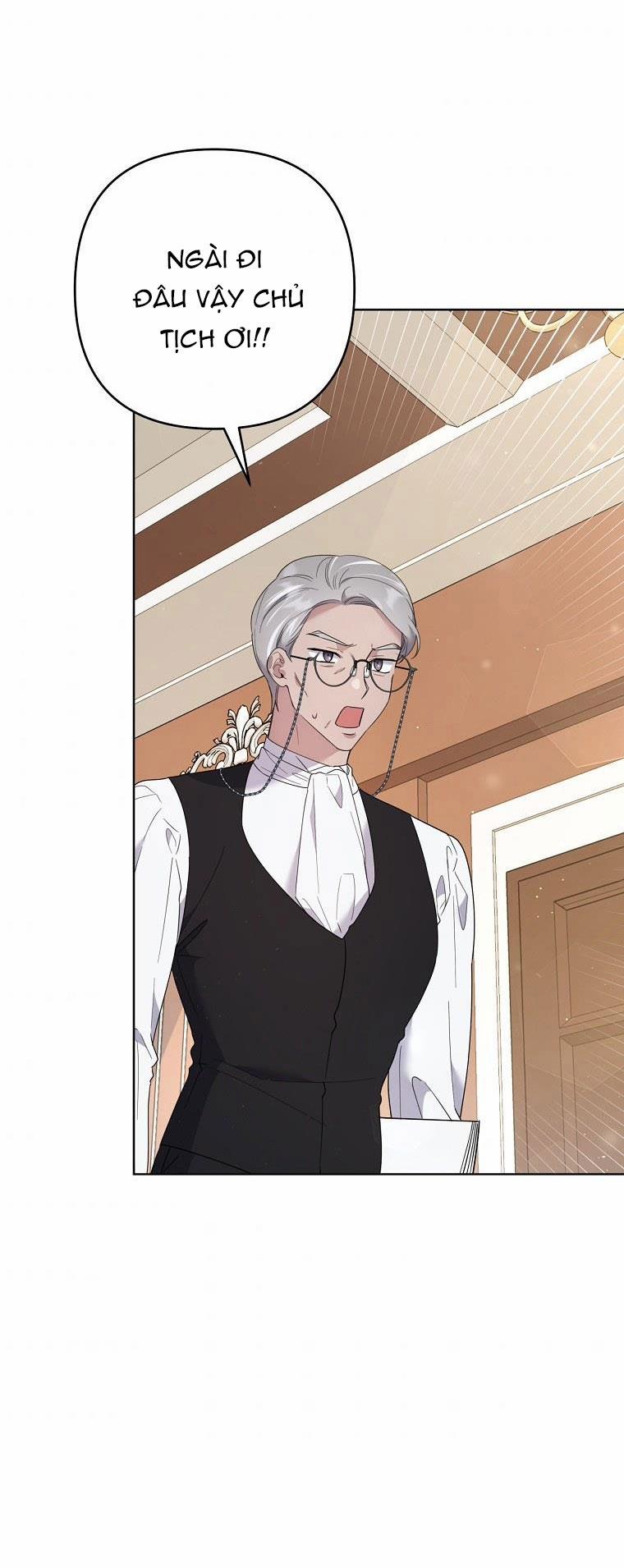 Hãy Để Tôi Được Hiểu Em 60.2 trang 19