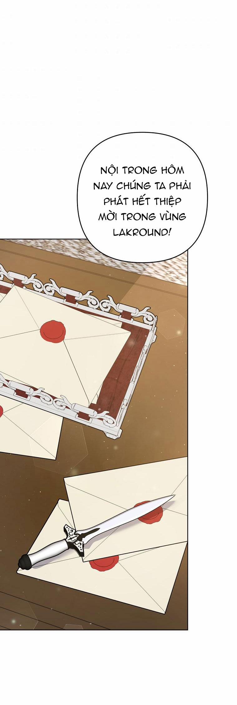 Hãy Để Tôi Được Hiểu Em 60.2 trang 2