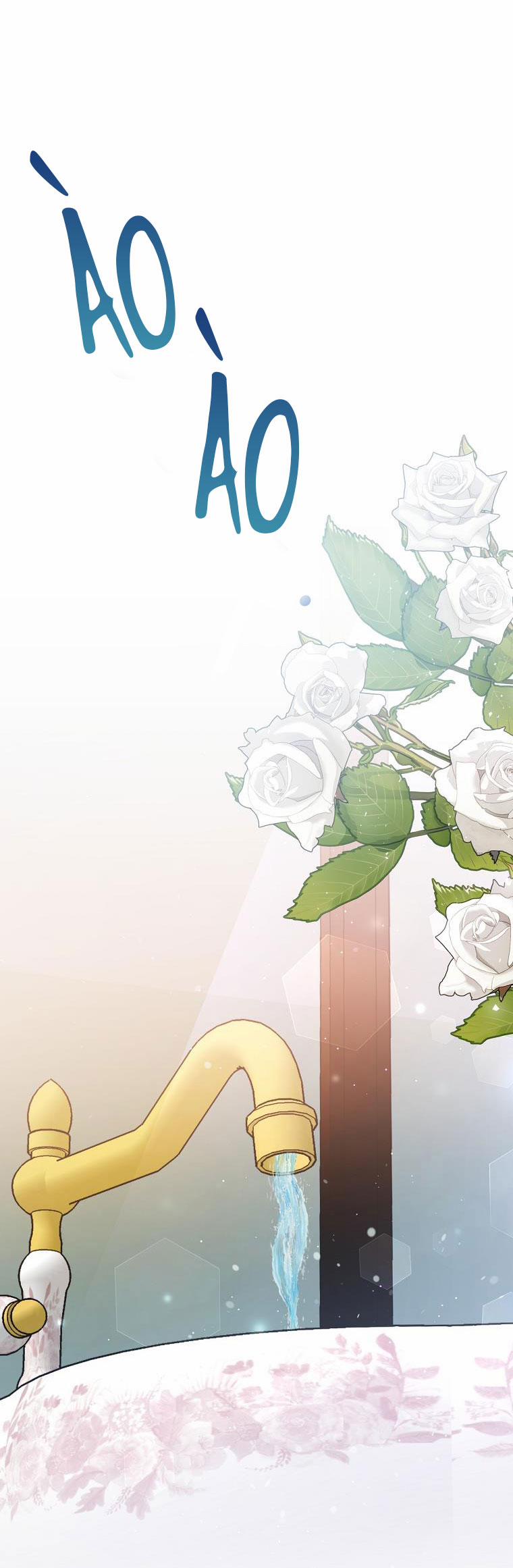 Hãy Để Tôi Được Hiểu Em 60.2 trang 20