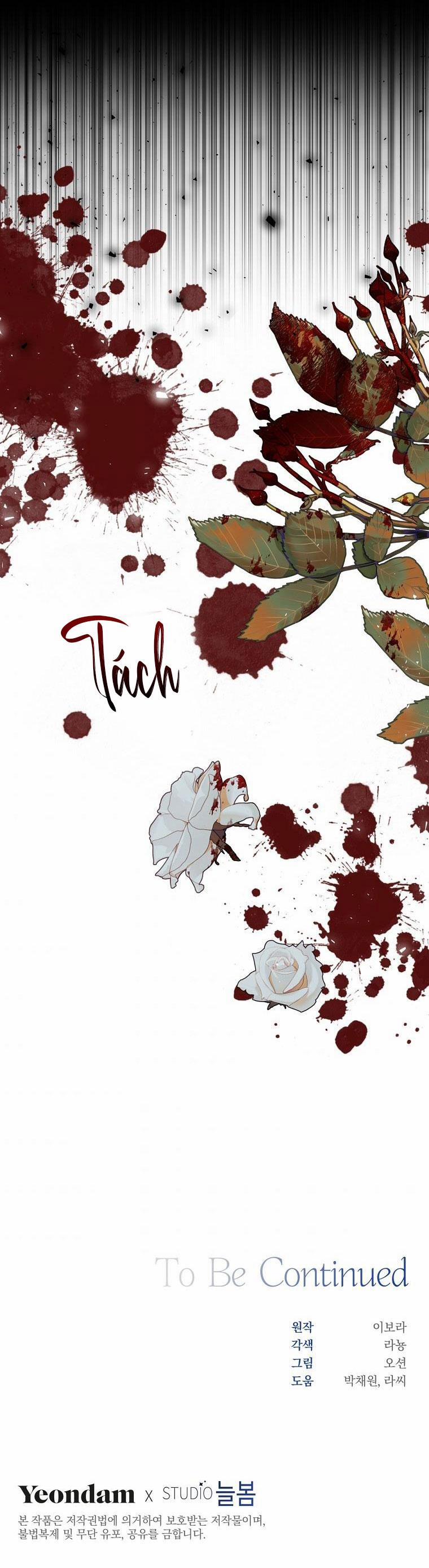 Hãy Để Tôi Được Hiểu Em 60.2 trang 24