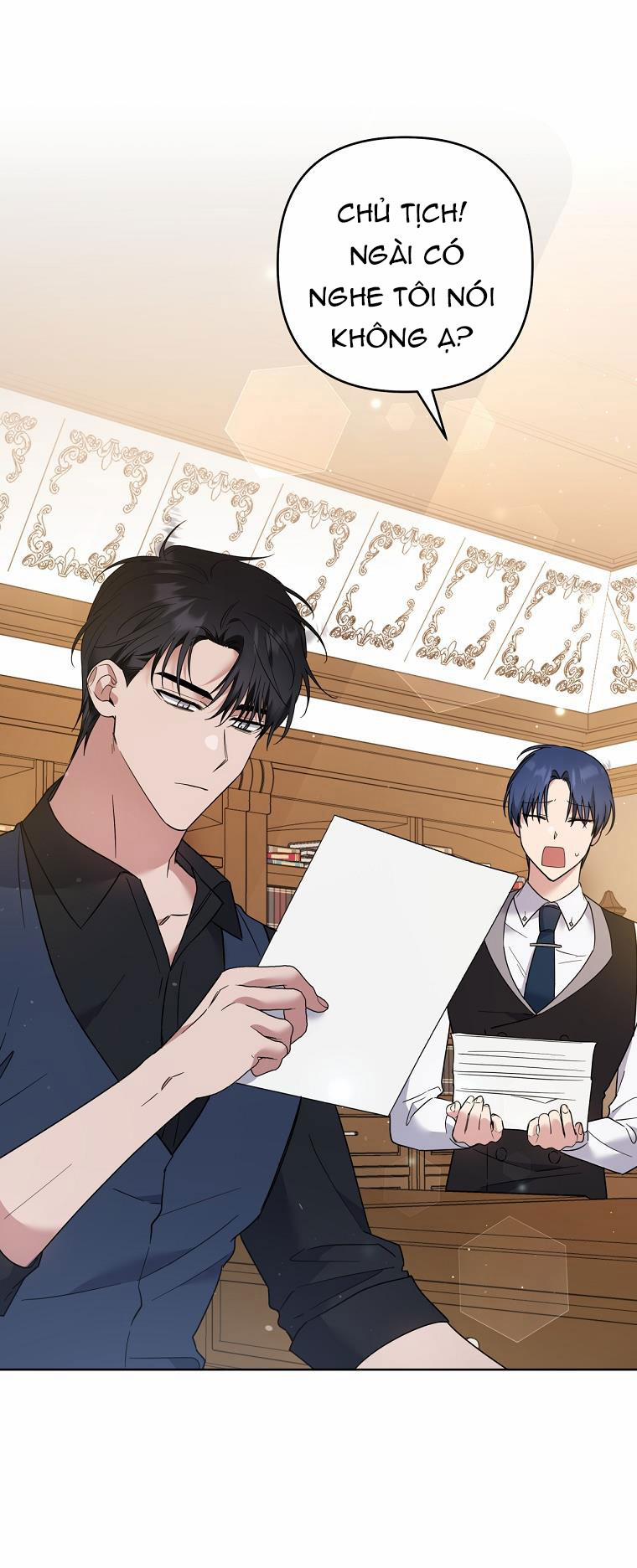 Hãy Để Tôi Được Hiểu Em 60.2 trang 3