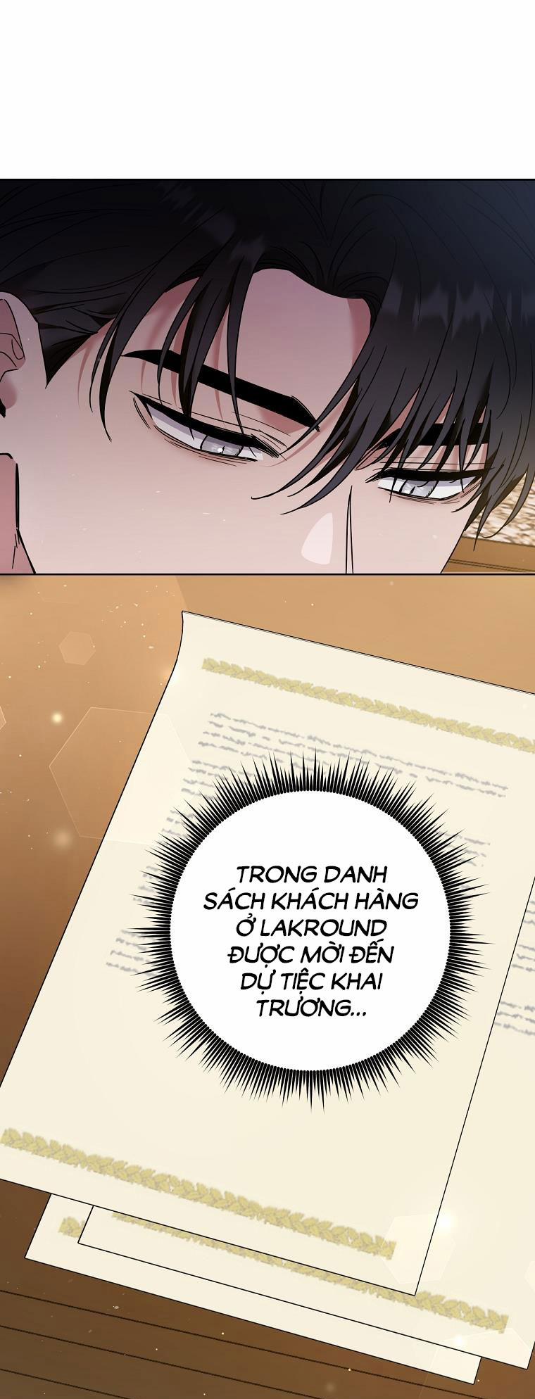 Hãy Để Tôi Được Hiểu Em 60.2 trang 4