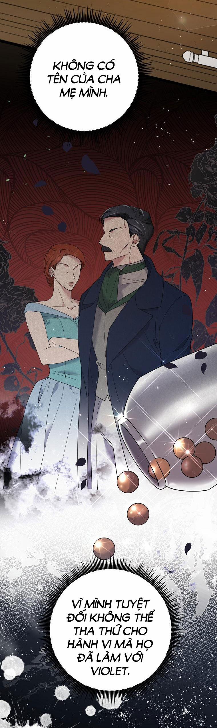 Hãy Để Tôi Được Hiểu Em 60.2 trang 5