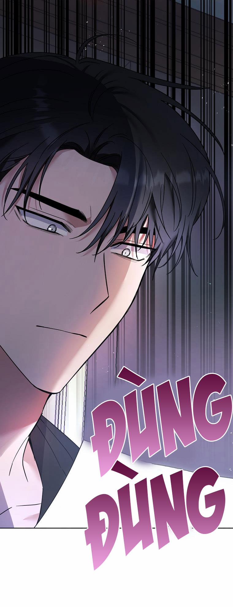 Hãy Để Tôi Được Hiểu Em 60.2 trang 7