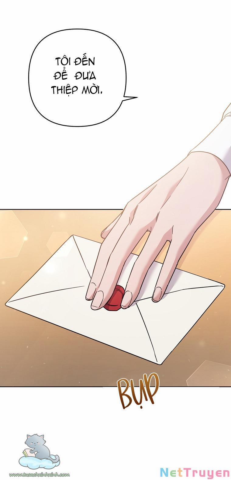 Hãy Để Tôi Được Hiểu Em 60 trang 1