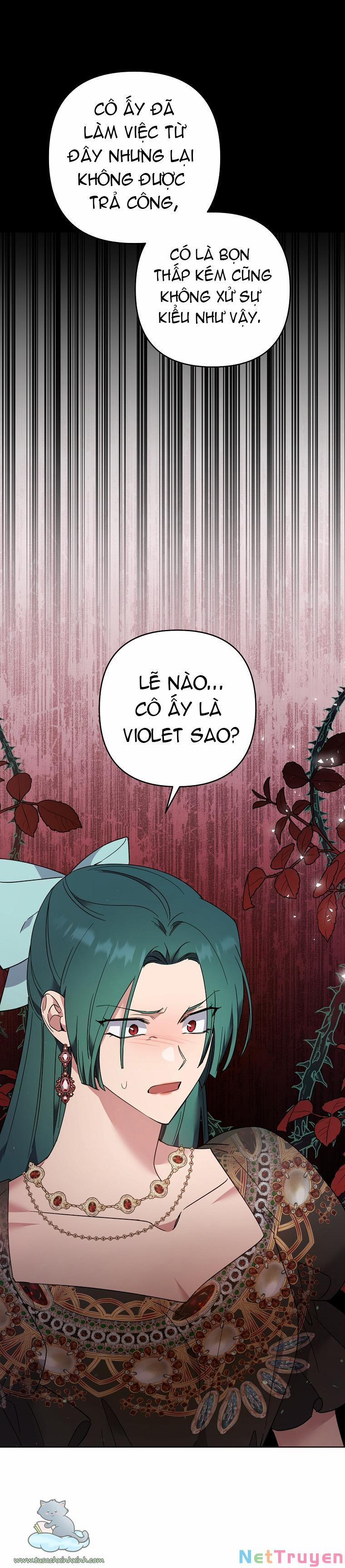 Hãy Để Tôi Được Hiểu Em 60 trang 12