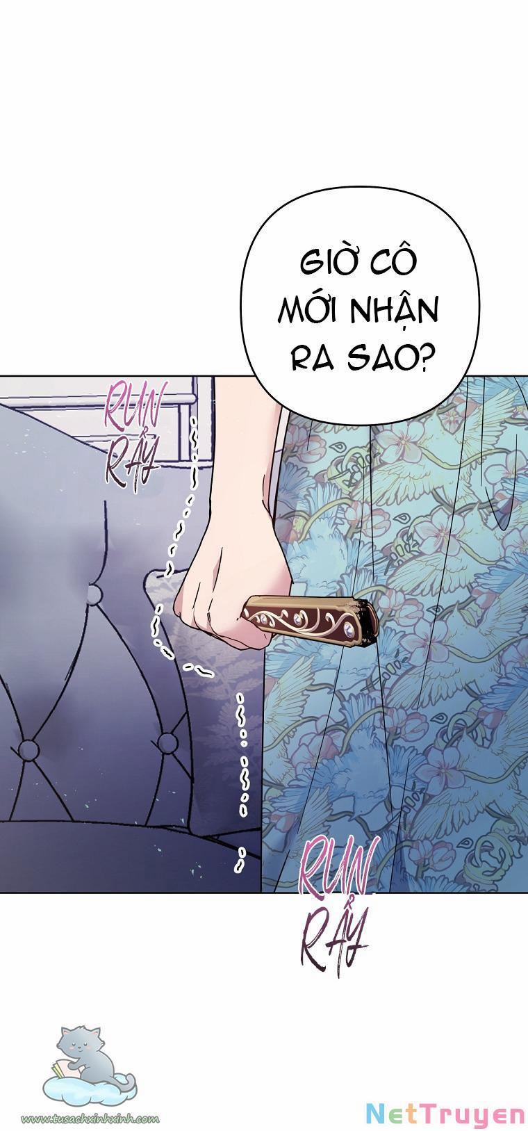 Hãy Để Tôi Được Hiểu Em 60 trang 13