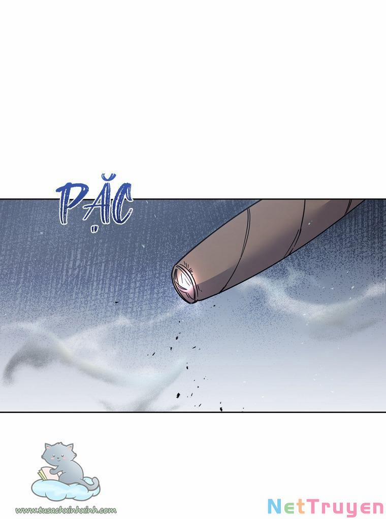 Hãy Để Tôi Được Hiểu Em 60 trang 16