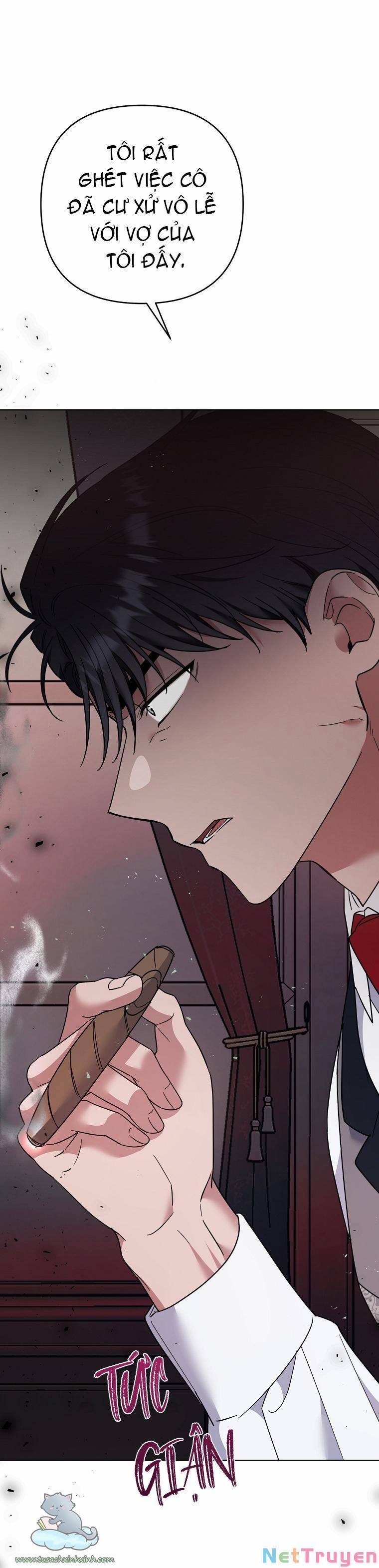 Hãy Để Tôi Được Hiểu Em 60 trang 17