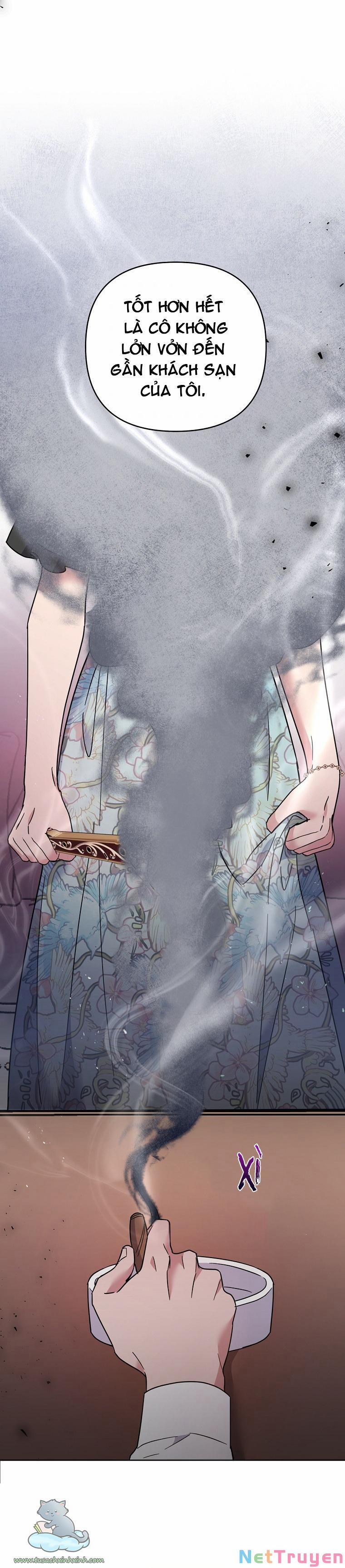 Hãy Để Tôi Được Hiểu Em 60 trang 18