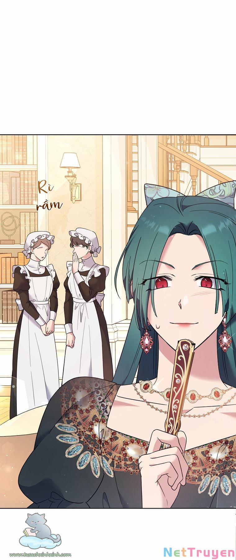 Hãy Để Tôi Được Hiểu Em 60 trang 2