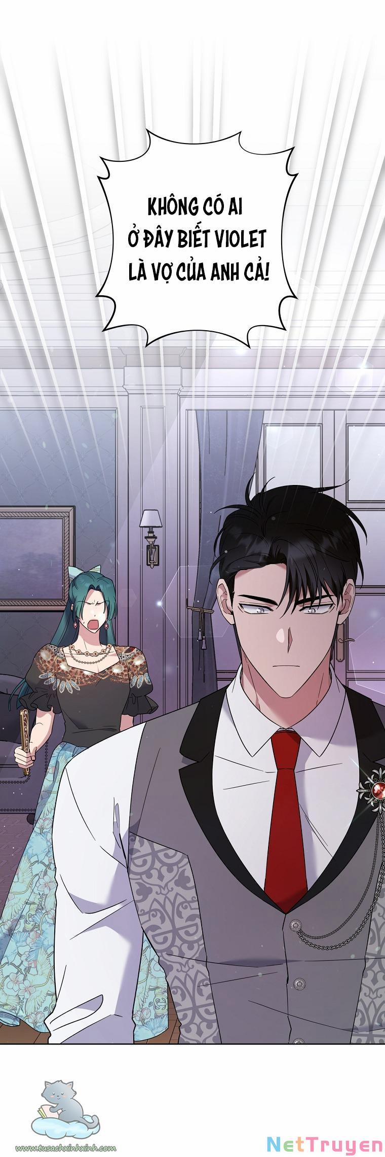 Hãy Để Tôi Được Hiểu Em 60 trang 20