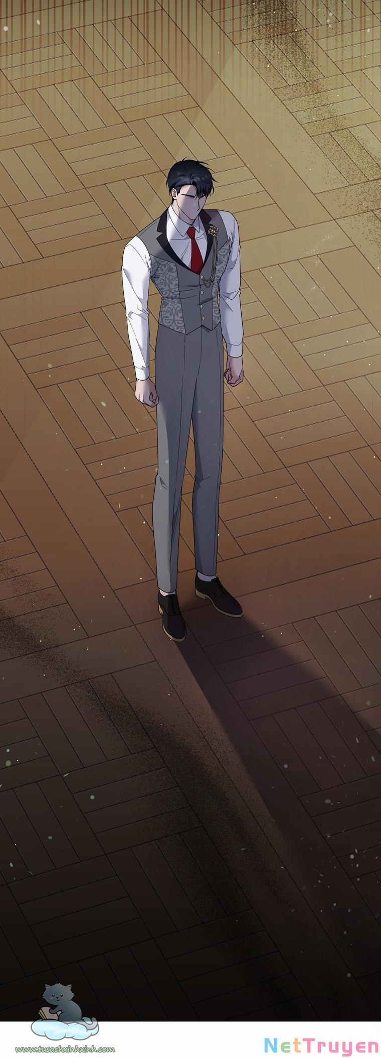 Hãy Để Tôi Được Hiểu Em 60 trang 23