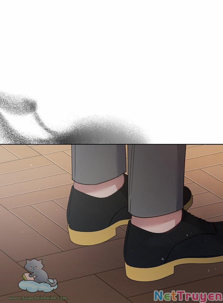 Hãy Để Tôi Được Hiểu Em 60 trang 24