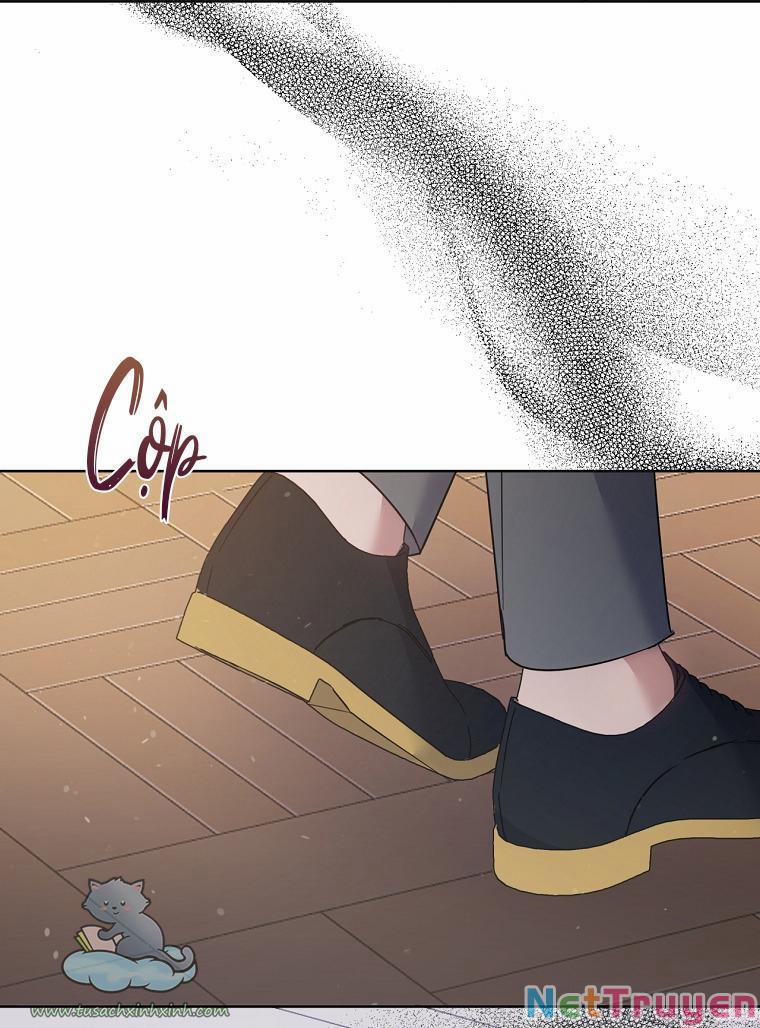 Hãy Để Tôi Được Hiểu Em 60 trang 25