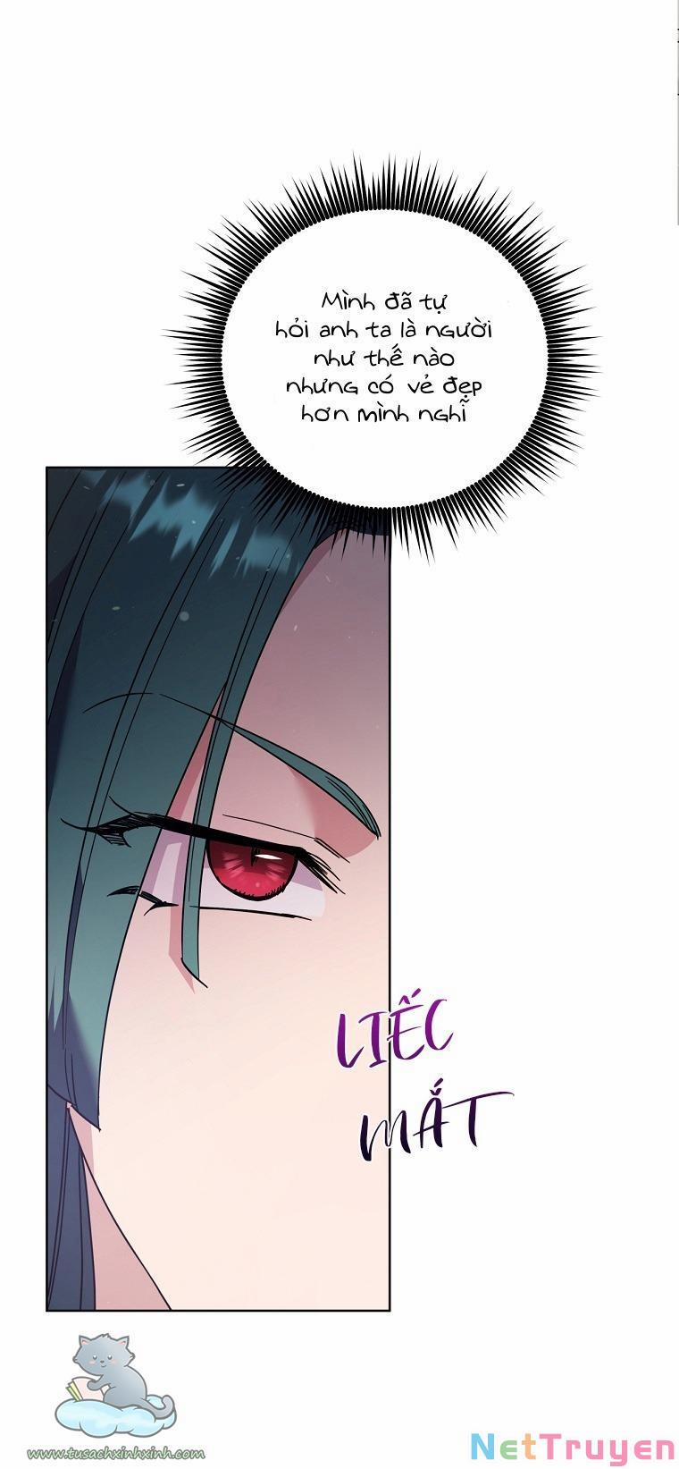 Hãy Để Tôi Được Hiểu Em 60 trang 3