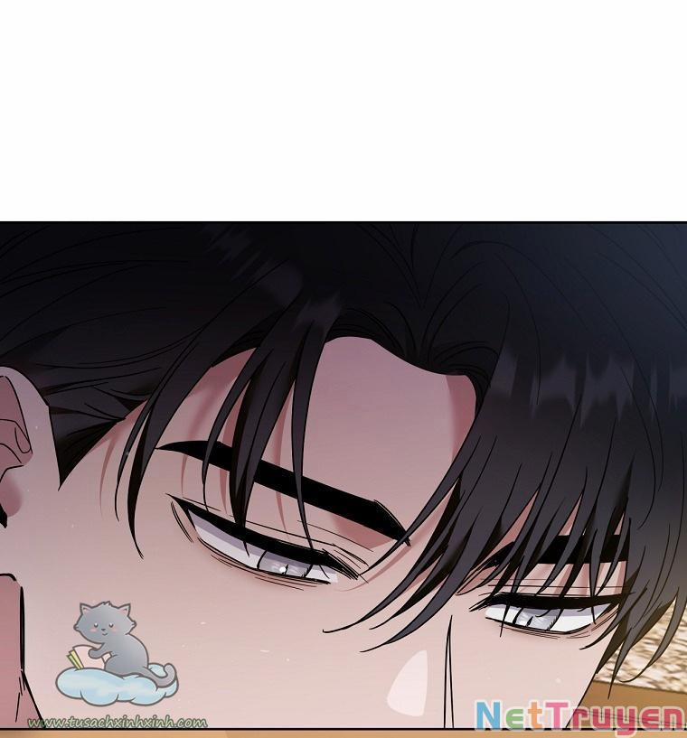 Hãy Để Tôi Được Hiểu Em 60 trang 32