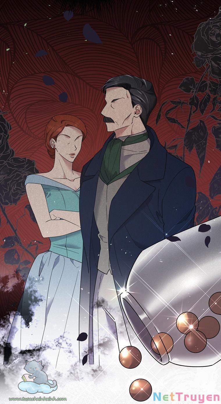 Hãy Để Tôi Được Hiểu Em 60 trang 34