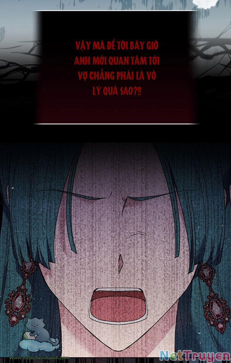 Hãy Để Tôi Được Hiểu Em 60 trang 36