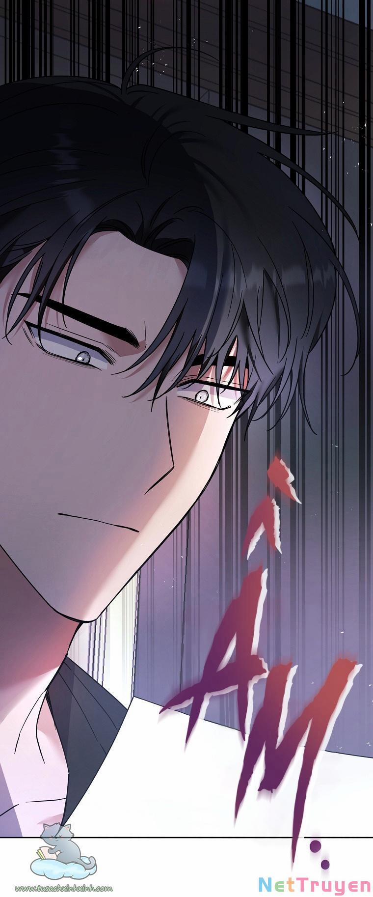 Hãy Để Tôi Được Hiểu Em 60 trang 37