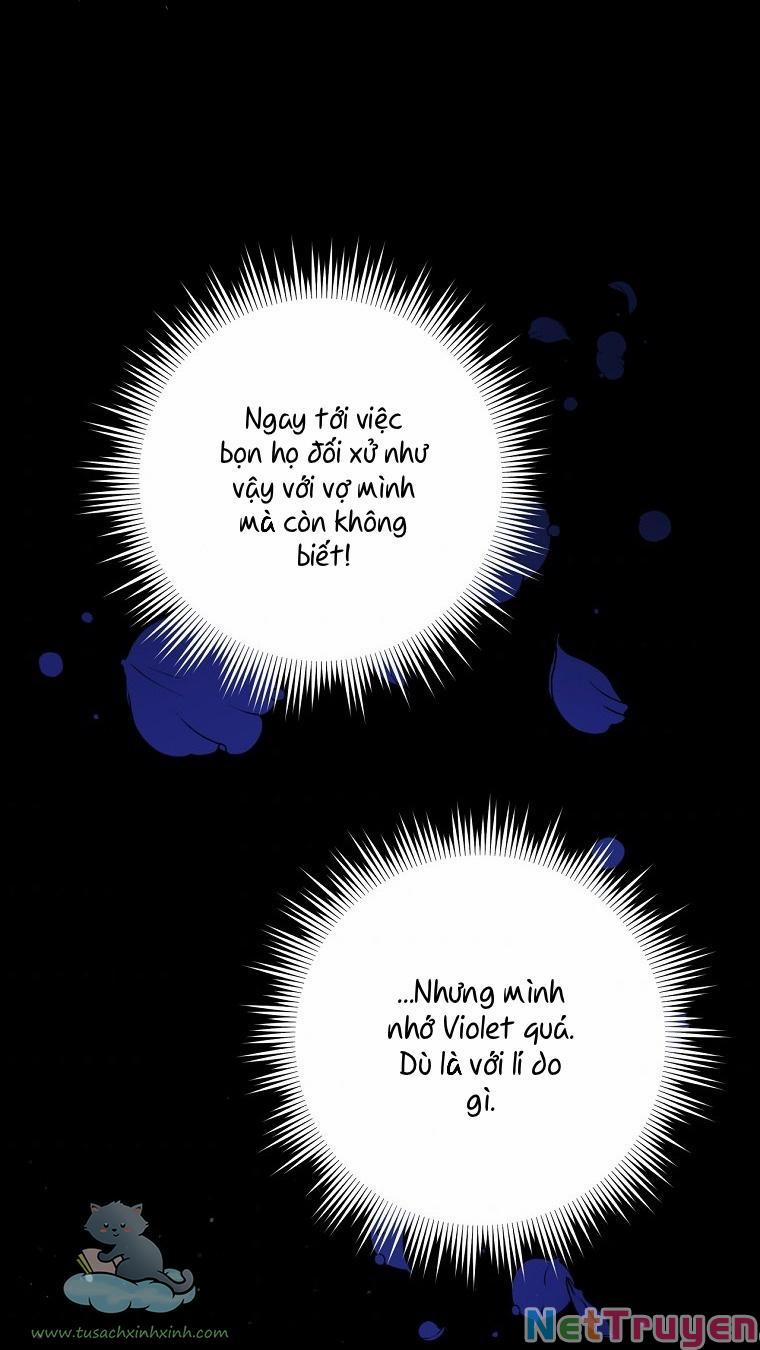 Hãy Để Tôi Được Hiểu Em 60 trang 41