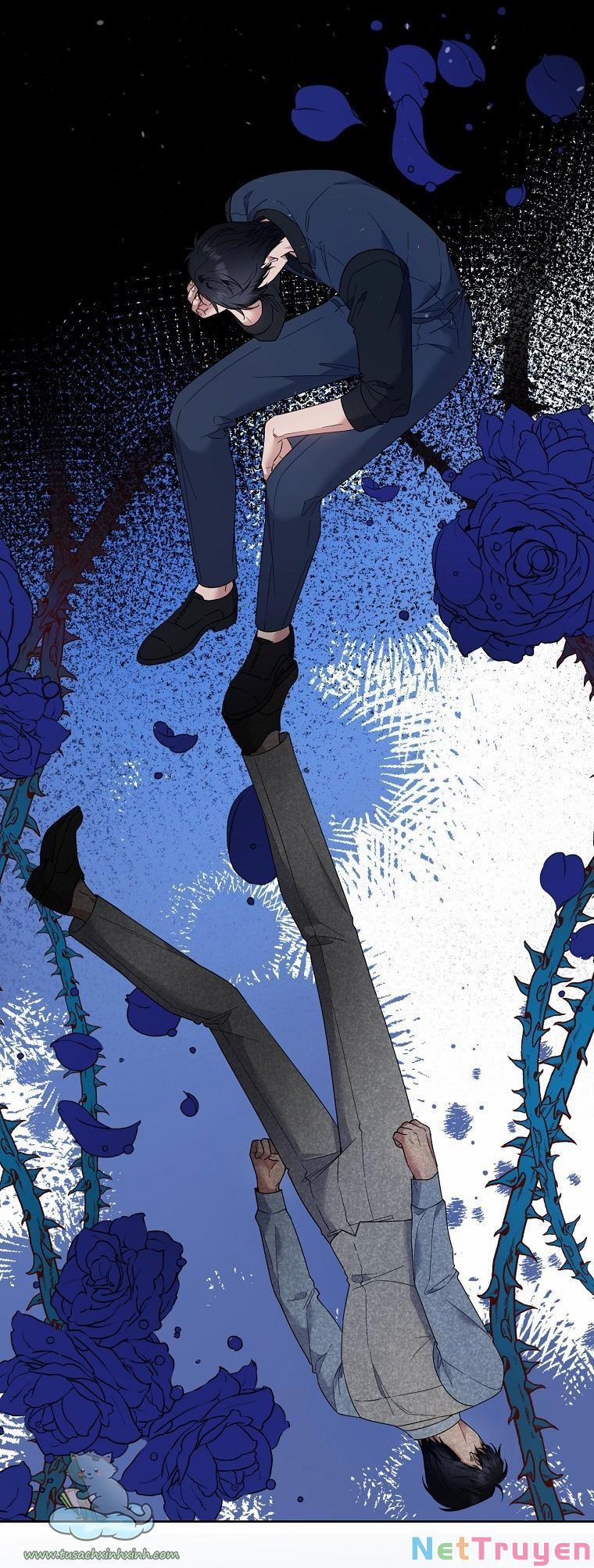 Hãy Để Tôi Được Hiểu Em 60 trang 42