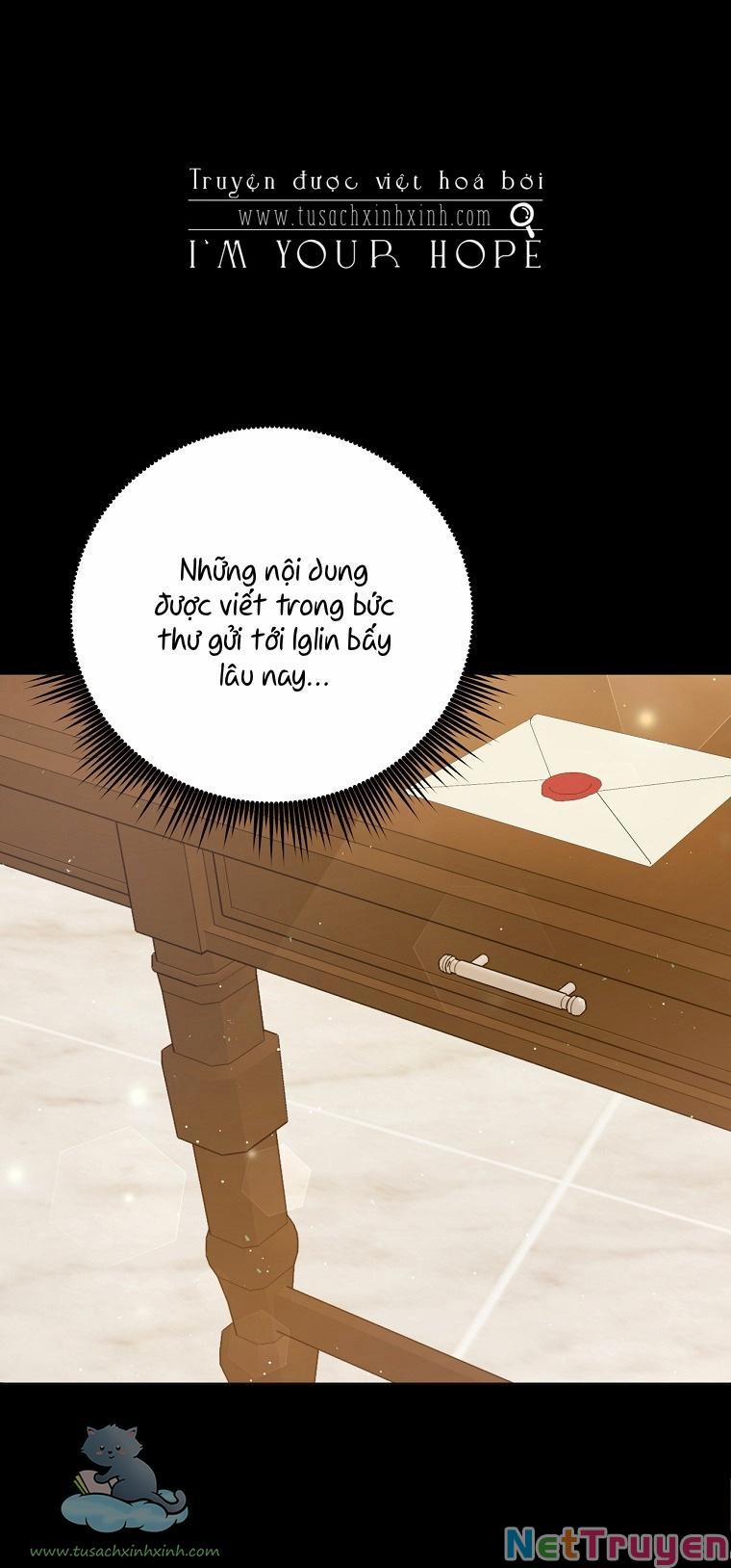 Hãy Để Tôi Được Hiểu Em 60 trang 44