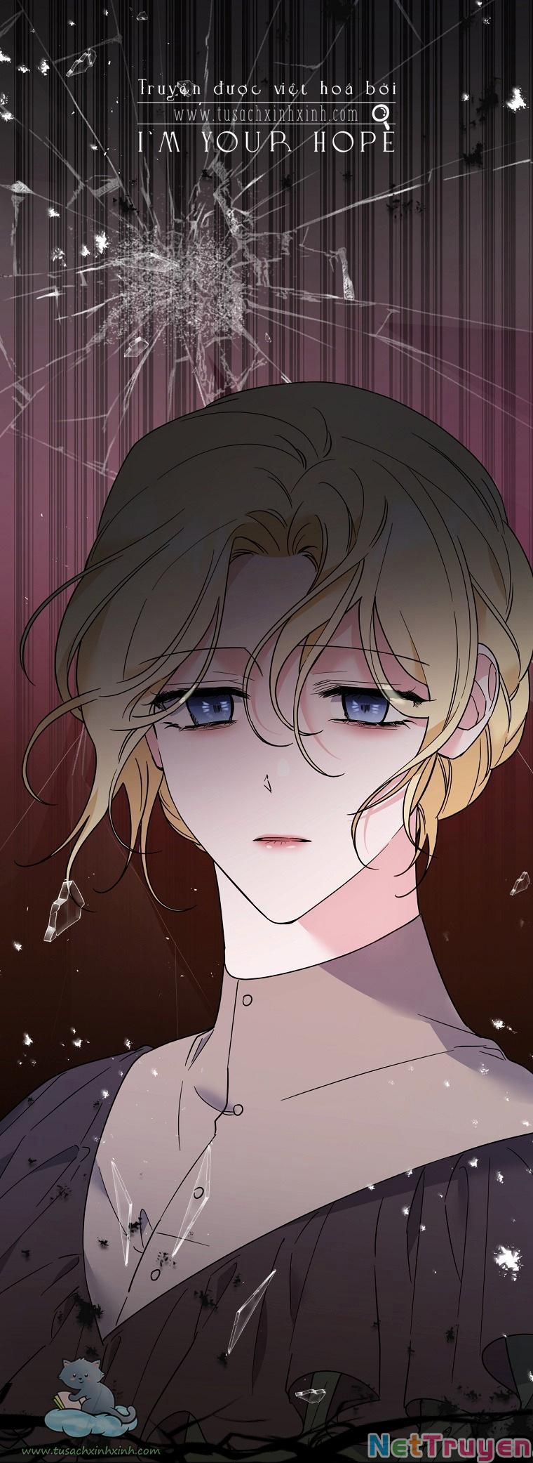 Hãy Để Tôi Được Hiểu Em 60 trang 46