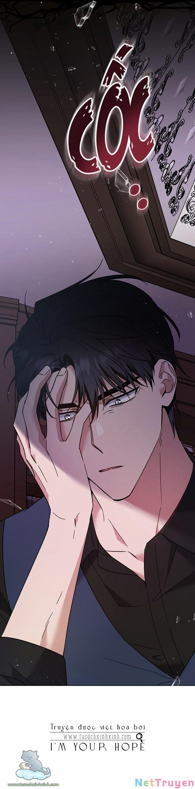 Hãy Để Tôi Được Hiểu Em 60 trang 47