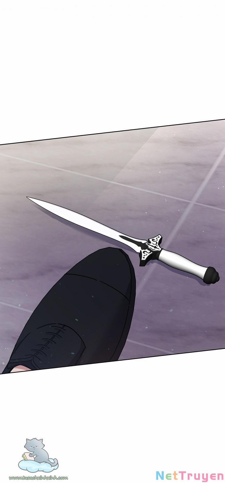 Hãy Để Tôi Được Hiểu Em 60 trang 48