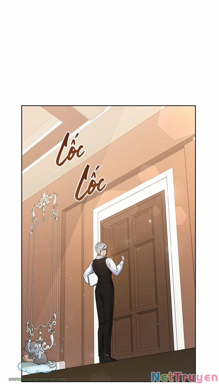 Hãy Để Tôi Được Hiểu Em 60 trang 49