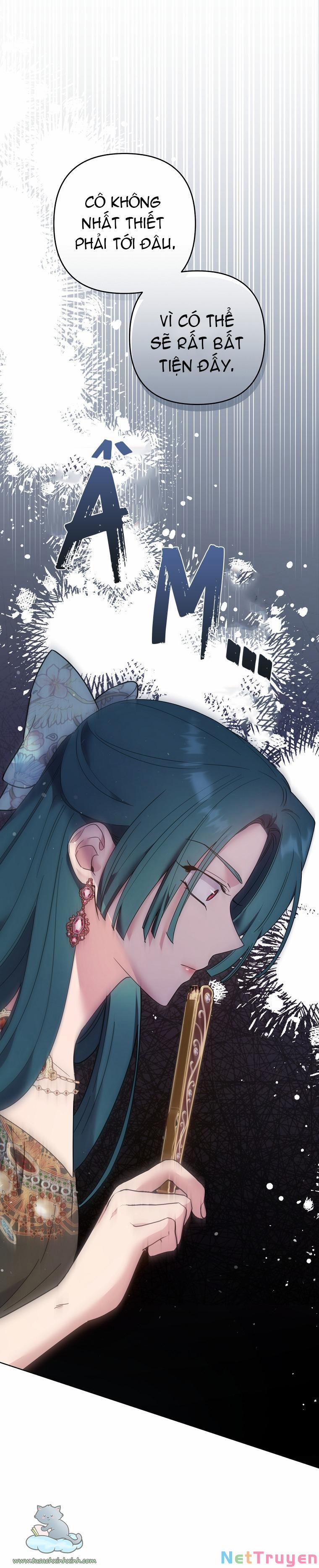 Hãy Để Tôi Được Hiểu Em 60 trang 5