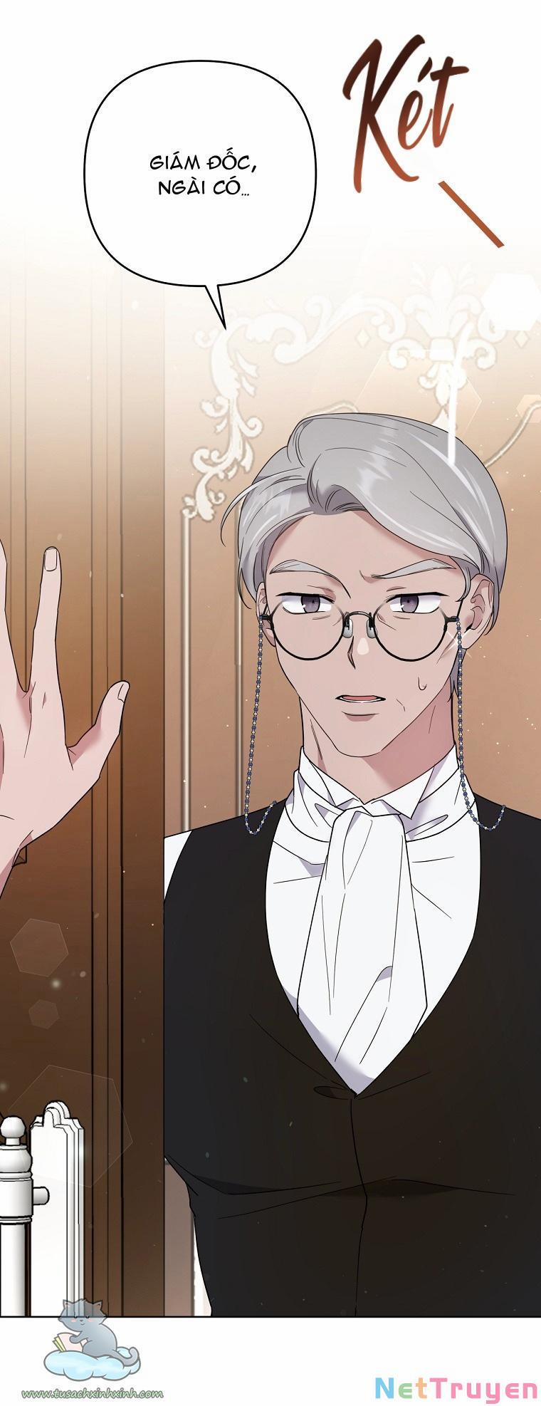 Hãy Để Tôi Được Hiểu Em 60 trang 50