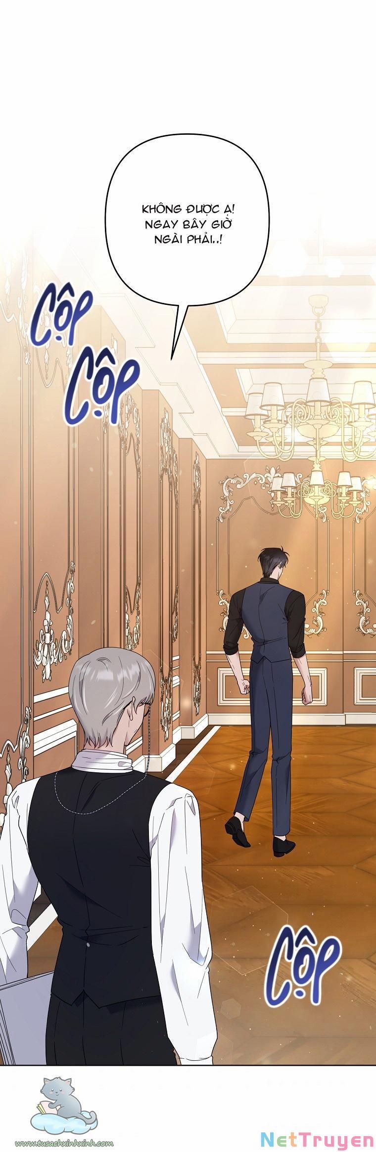 Hãy Để Tôi Được Hiểu Em 60 trang 52