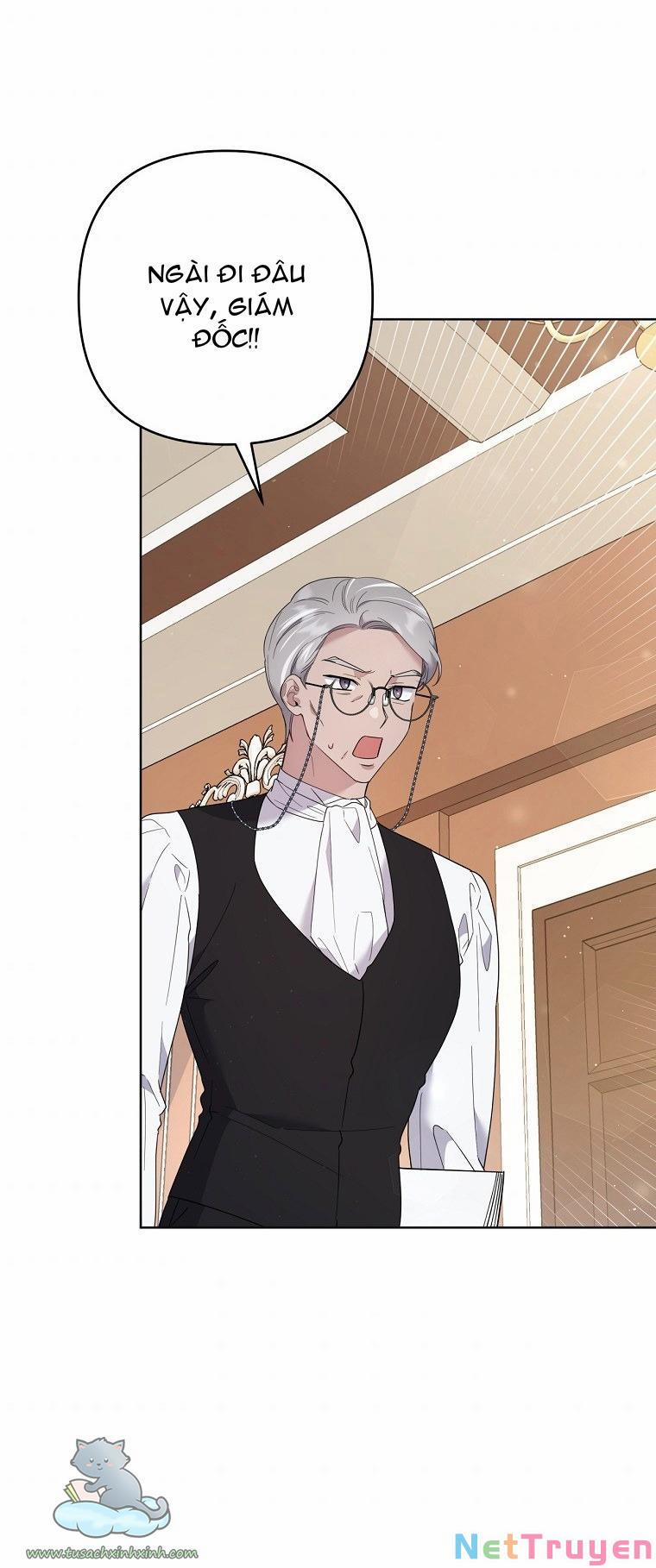 Hãy Để Tôi Được Hiểu Em 60 trang 53