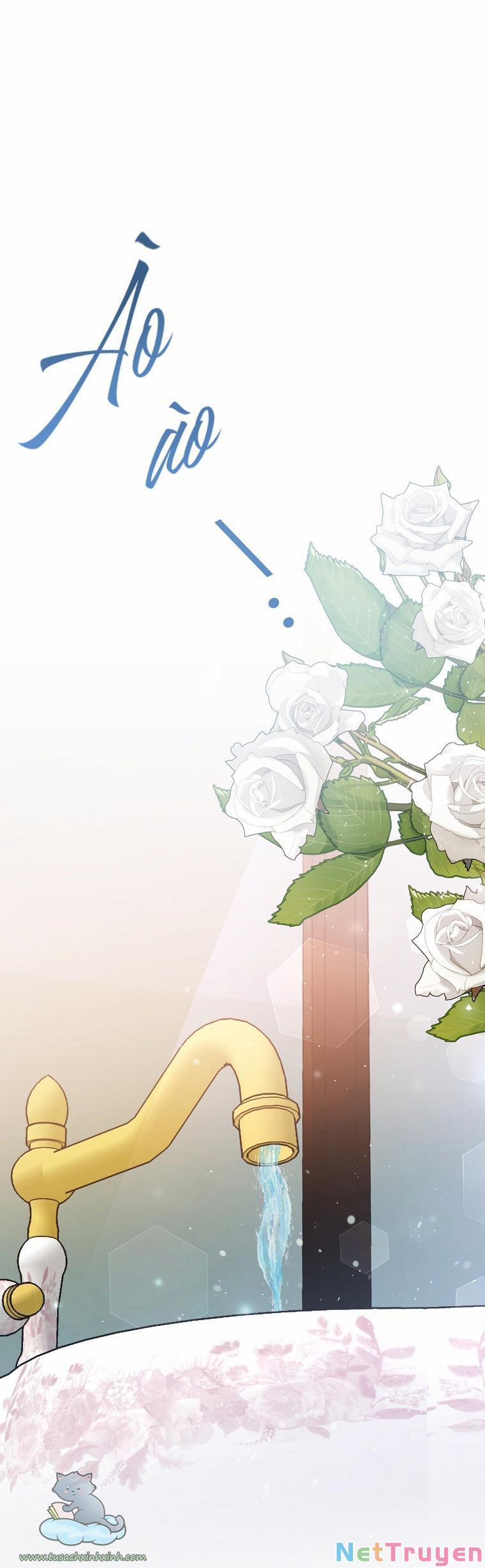 Hãy Để Tôi Được Hiểu Em 60 trang 54